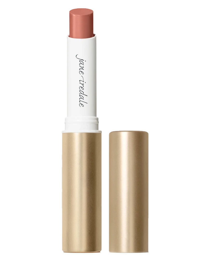jane iredale Colorluxe Hydrating Cream Lipstick Bellini 2g