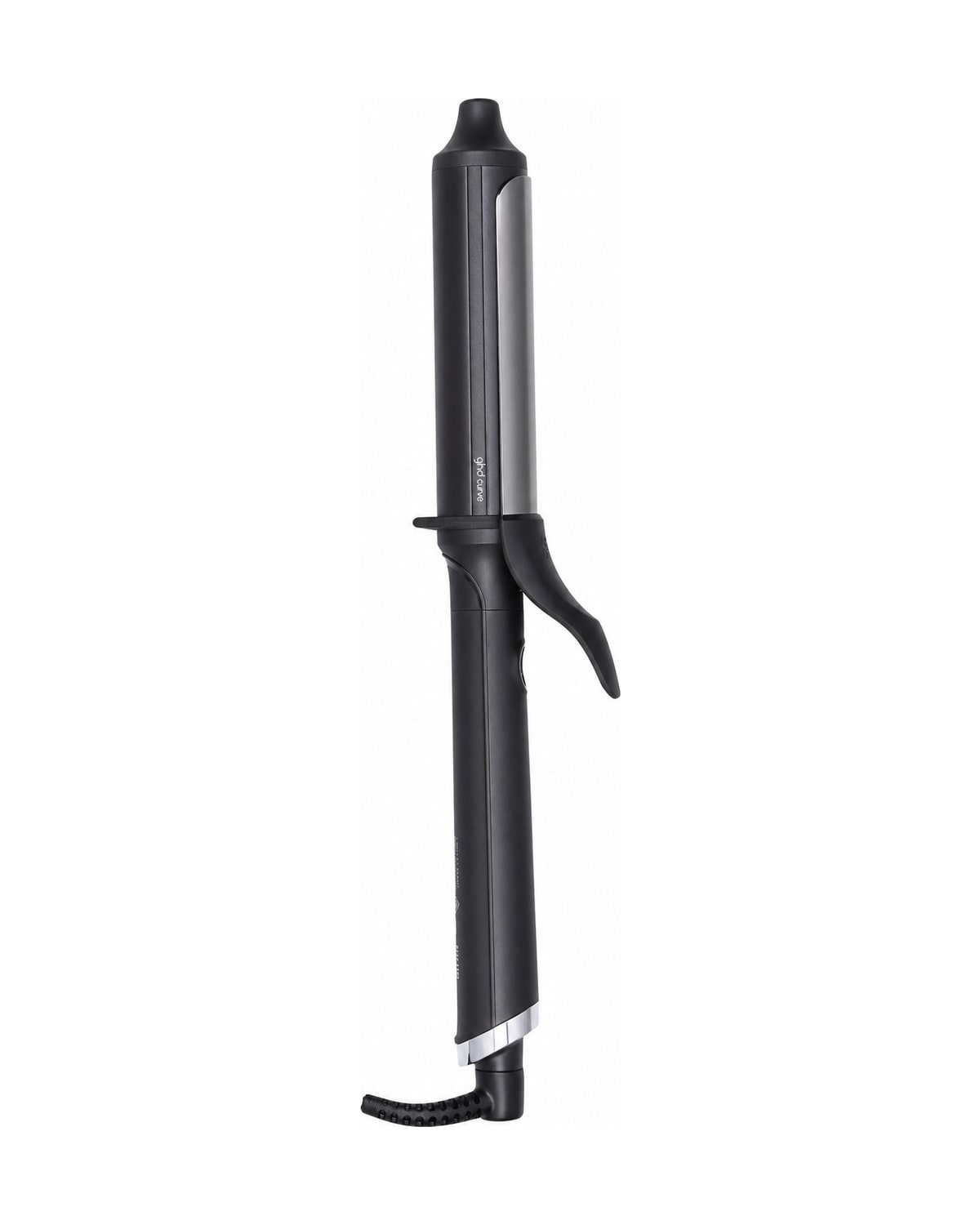 ghd Curve Creative Curl Wand 28 - 23mm