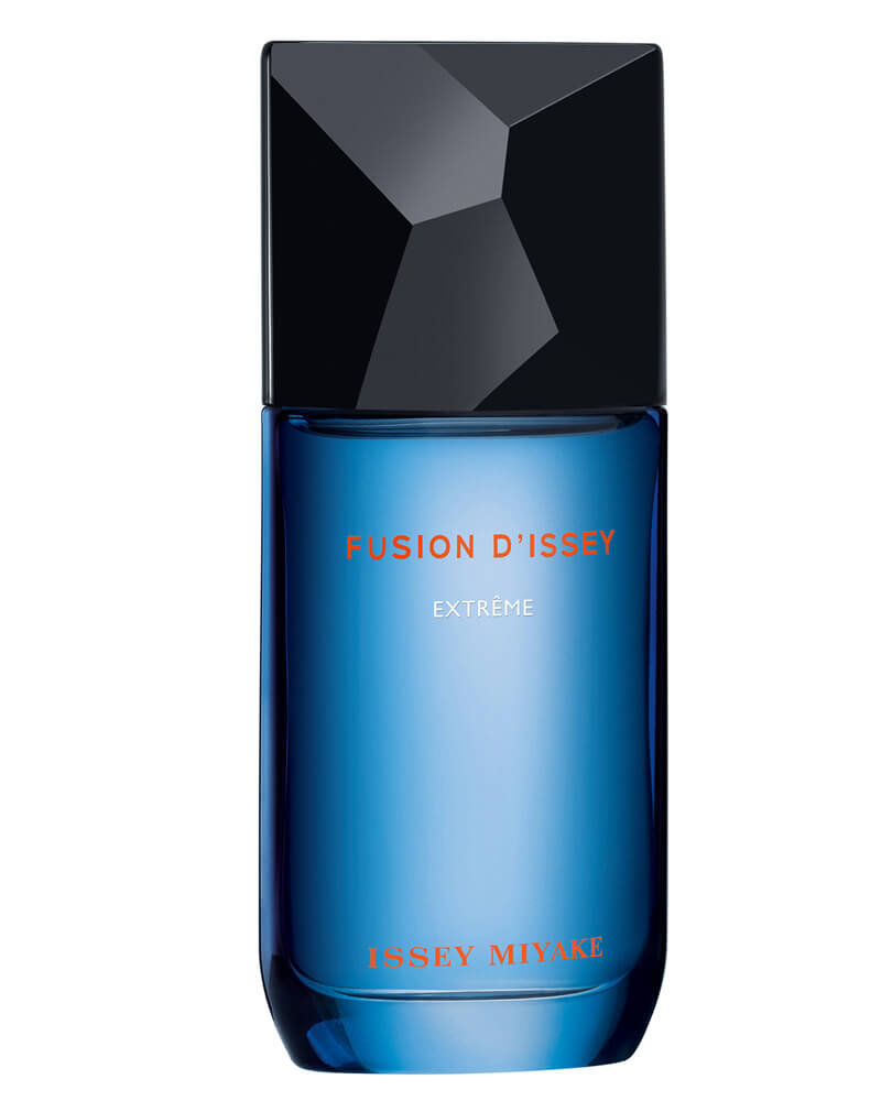 Issey Miyake Fusion D"Issey Extréme EDT 100 ml'