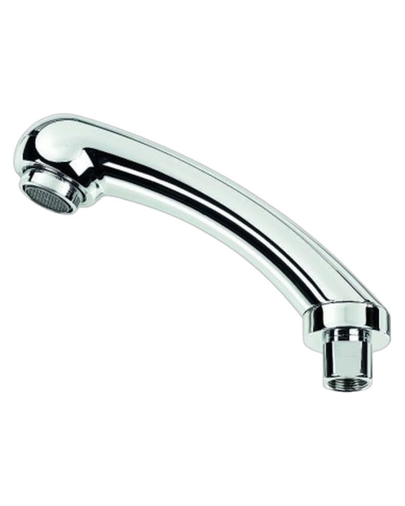 Sibel Hand Shower