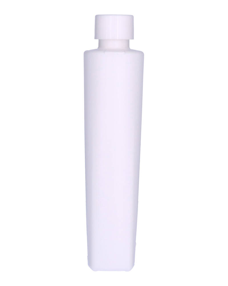 Nimue Conditioner Refill 140 ml