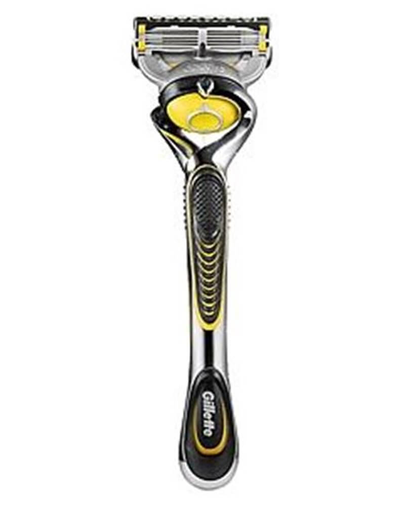 Gillette Fusion Proshield Razor 75 ml