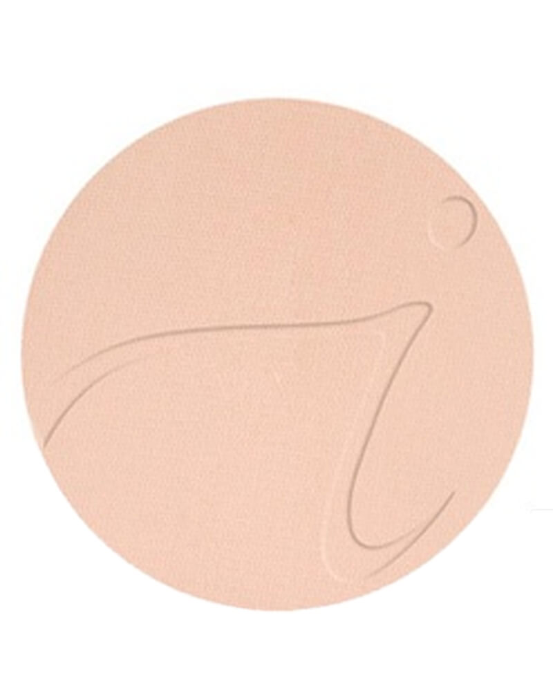 Jane Iredale - PurePressed Base Refill - Honey Bronze 9 g