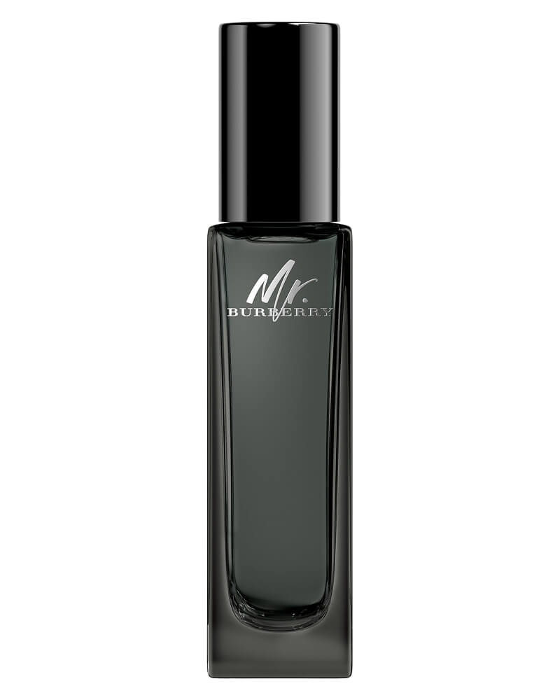 Burberry Mr Burberry Eau De Parfum 30ml