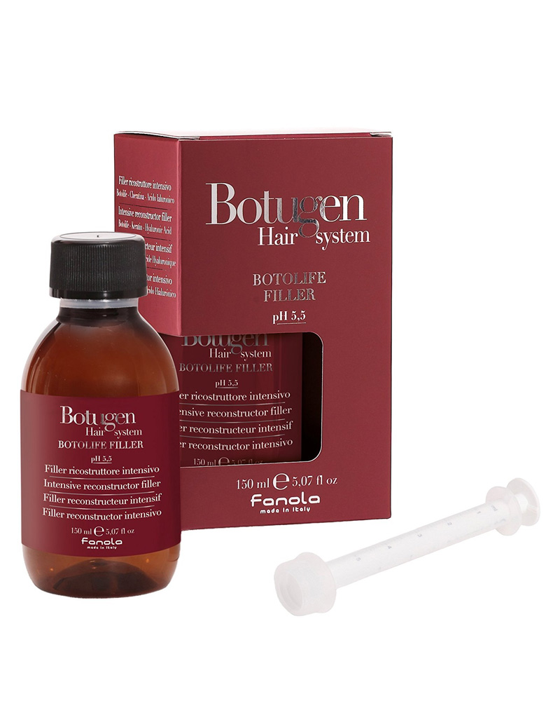 Fanola Botugen Reconstructive Filler 150 ml