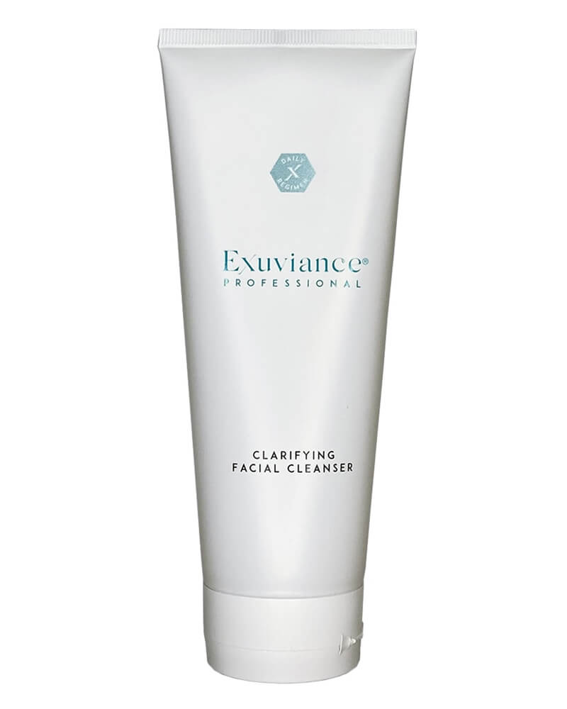 Exuviance Clarifying Facial Cleanser 212 ml