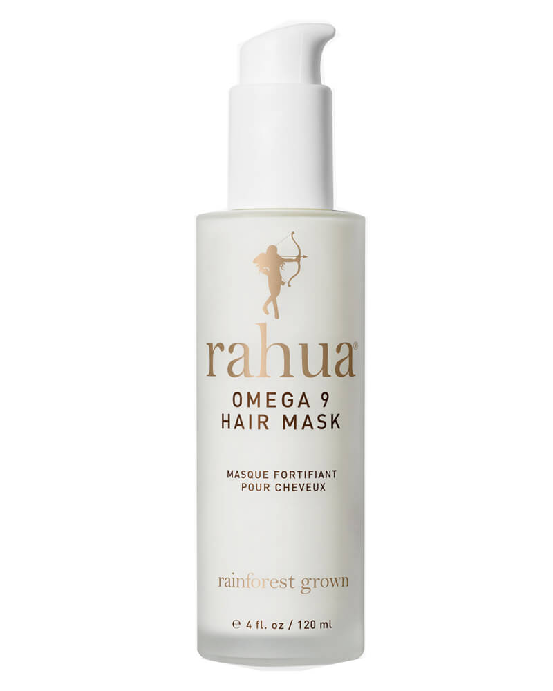 Rahua - Omega 9 Hair Mask 120 ml