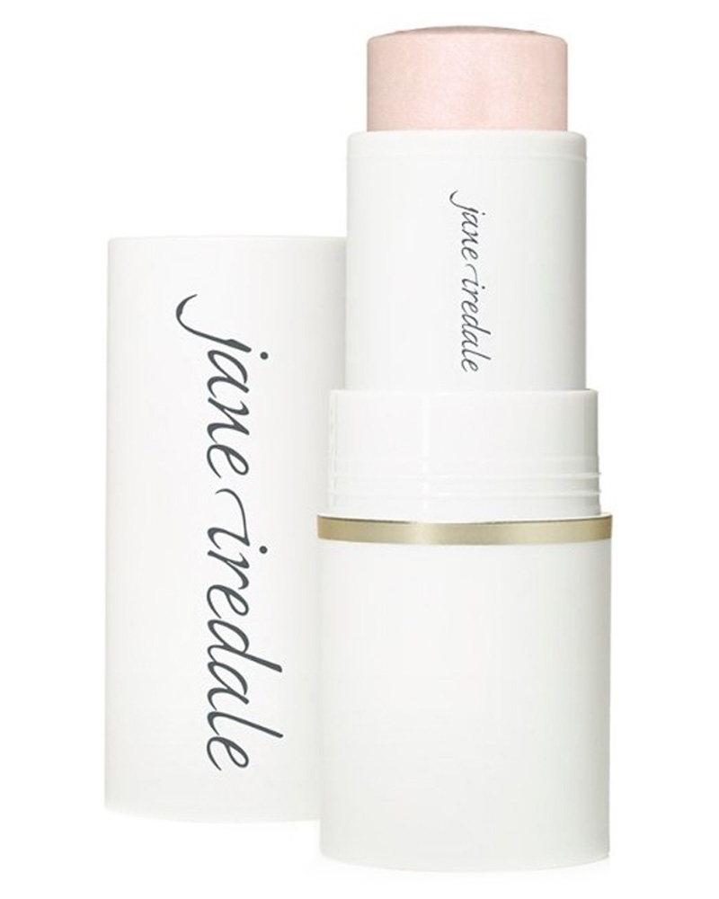 Glow Time Highlighter Stick Cosmos 7,5g