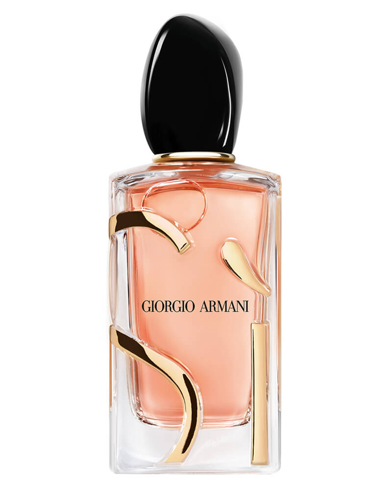 Sì EdP Intense (Størrelse: 50 ML)