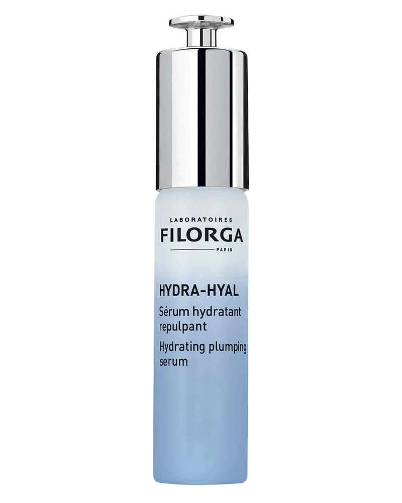 Filorga Hydra-Hyal Serum 30ml