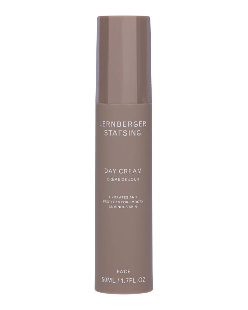 Day Cream (50 ml)