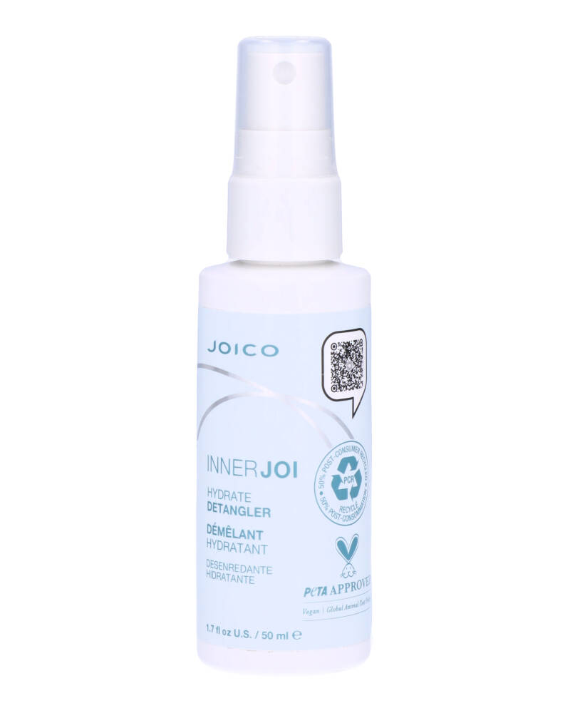 Joico INNERJOI hydrate detangler 50 ml