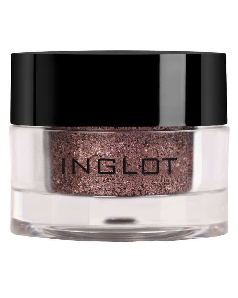 Inglot AMC Pure Pigment Eye Shadow 124 2 g