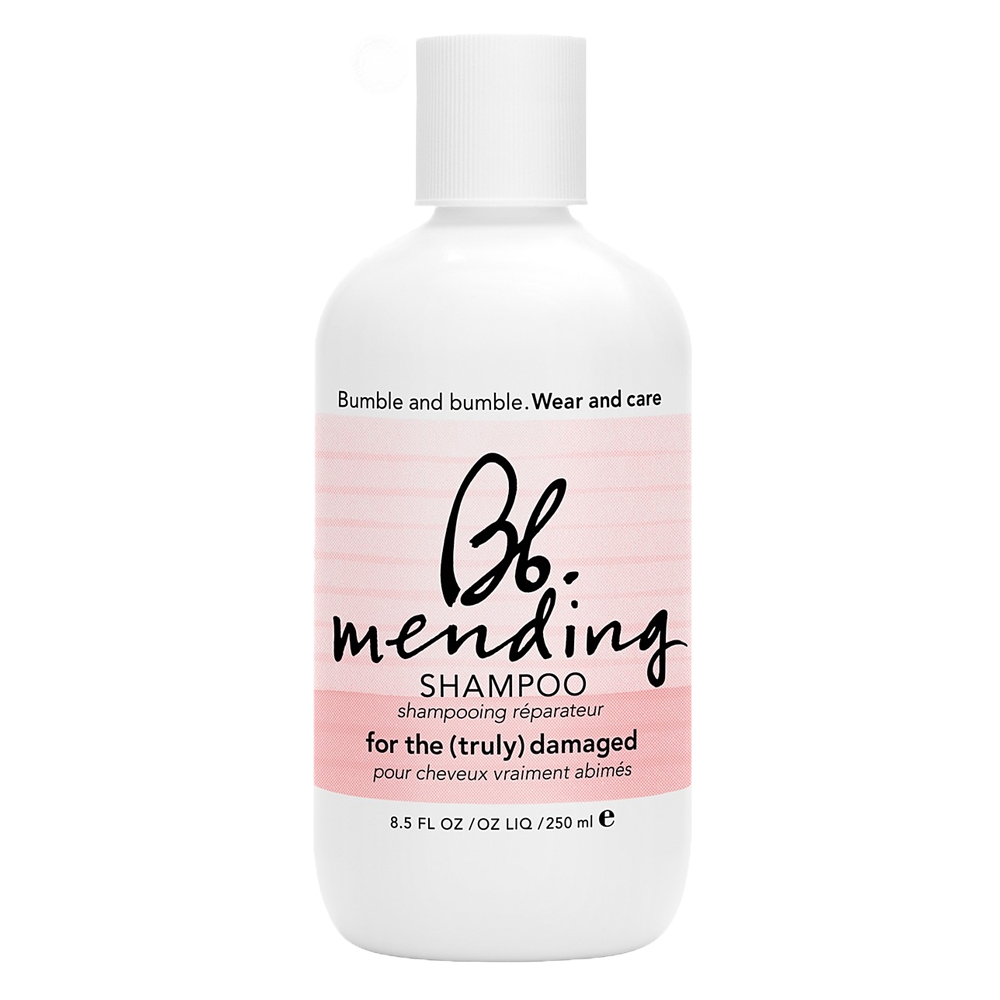 Bumble And Bumble Mending Shampoo (Outlet) 250 ml