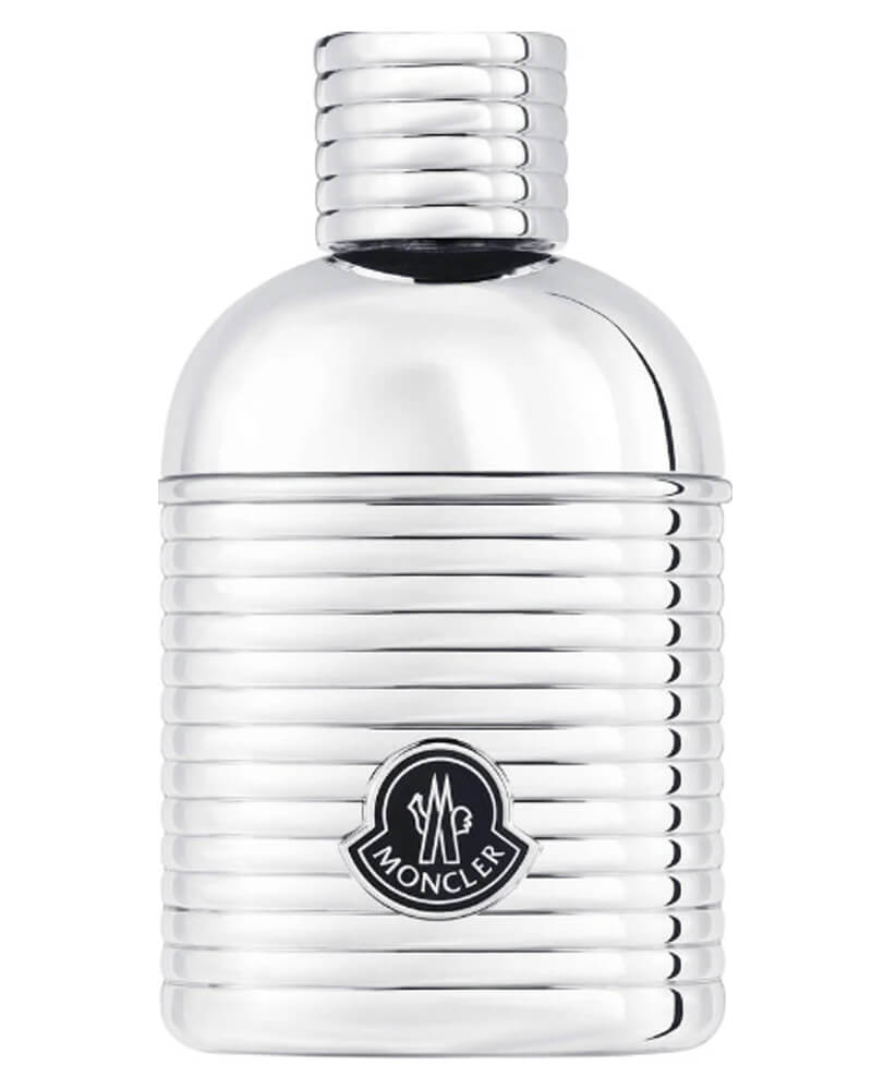 Moncler Pour Homme EDP 100 ml