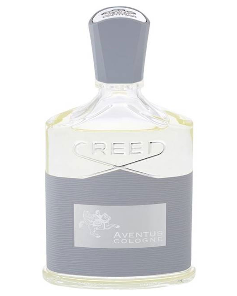 CREED Aventus Cologne (Størrelse: 100 ML)