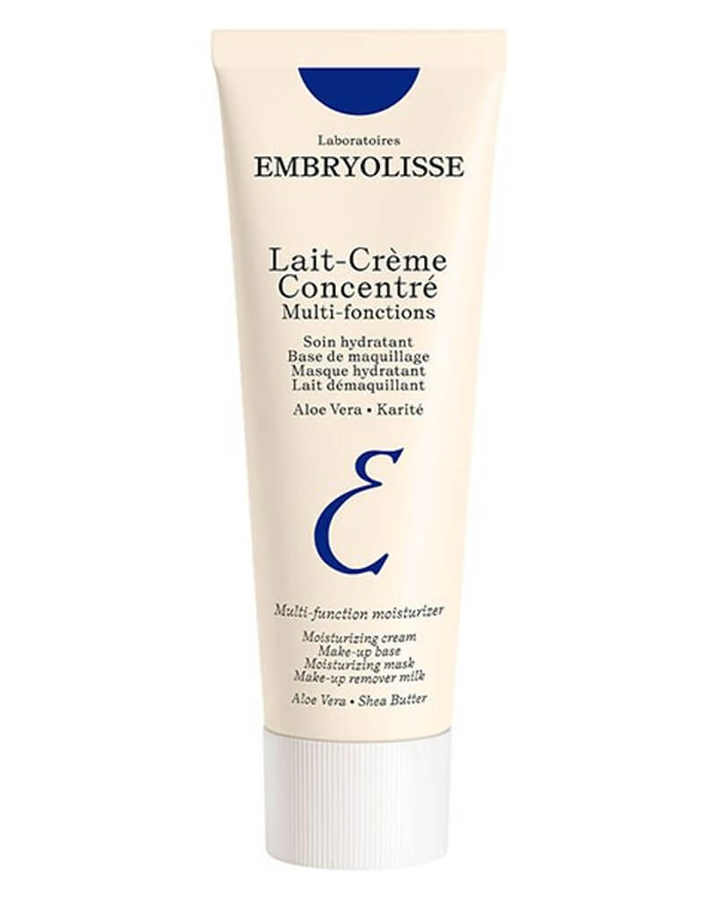 Embryolisse Multi-Function Moisturizer, 75 ml