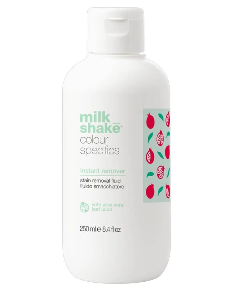 milk_shake Color Specifics Instant Remover 250 ml