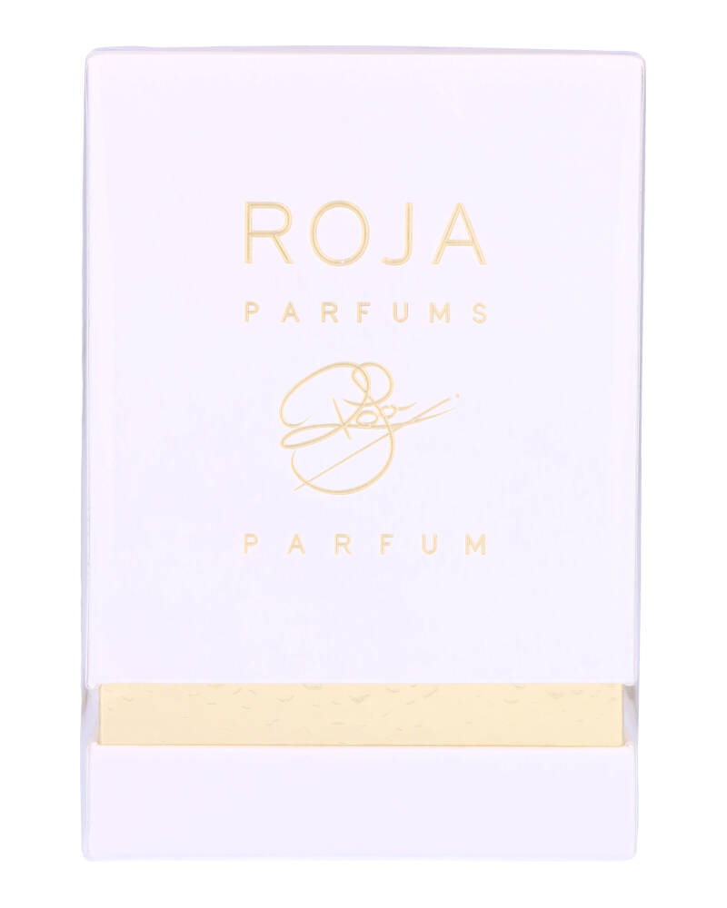 ROJA PARFUMS Danger Pour Femme Parfum 50 ml