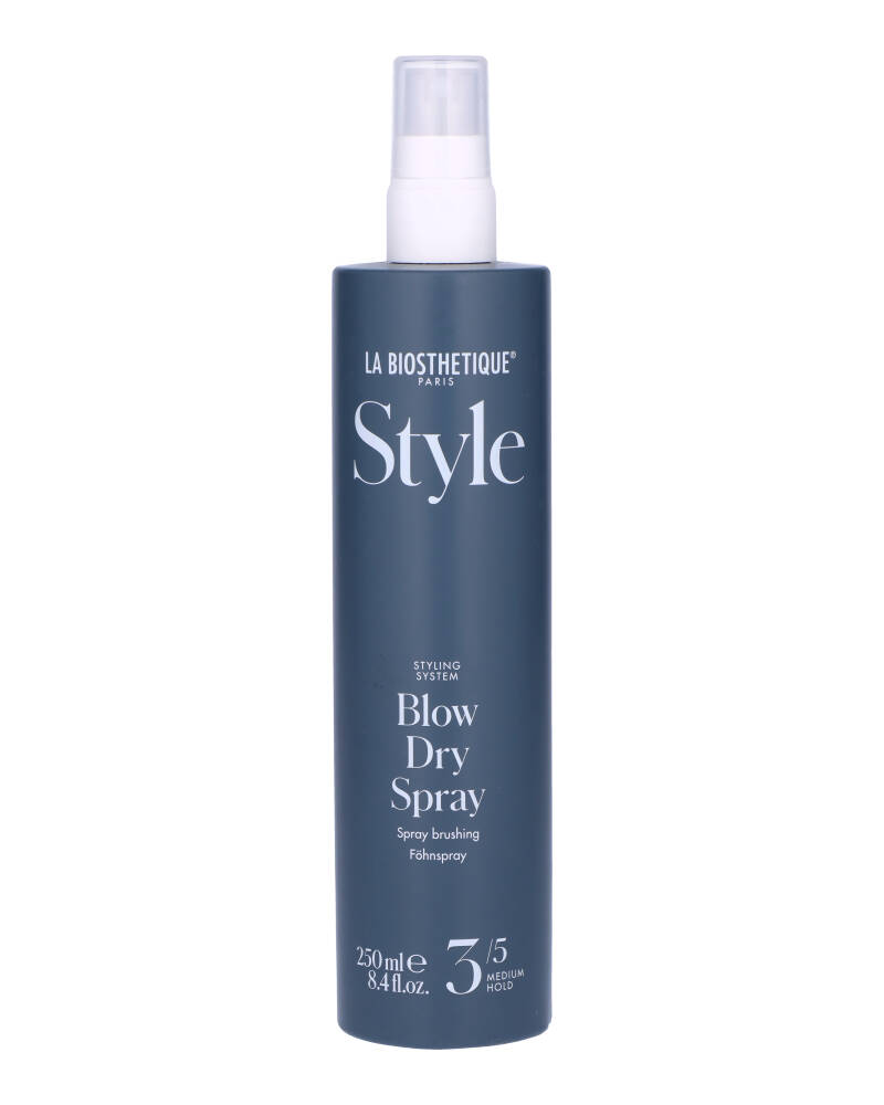 La Biosthetique Style Blow Dry Spray 250 ml