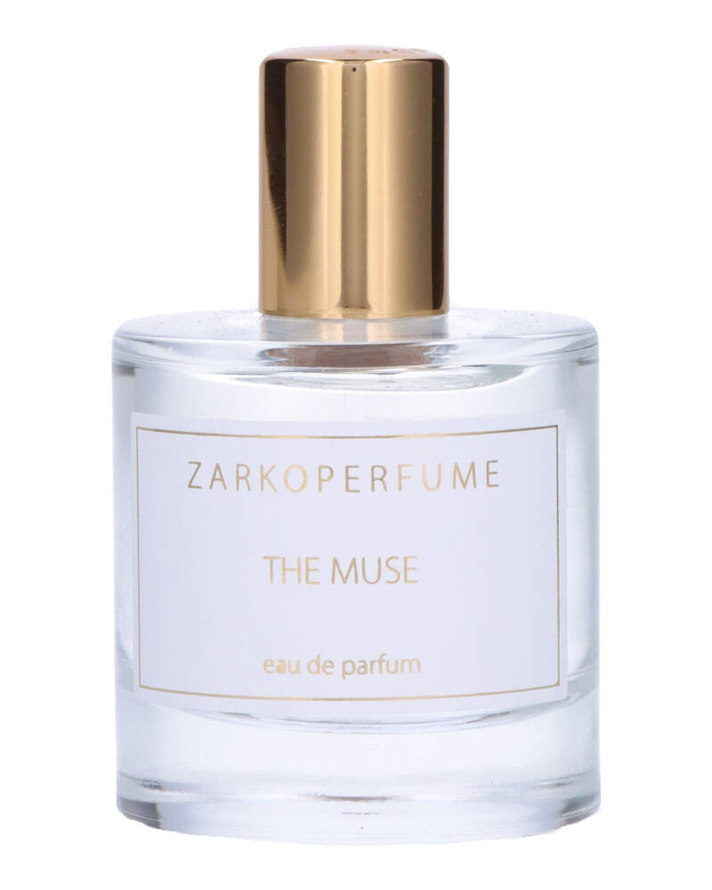 Zarkoperfume The Muse EDP 50 ml