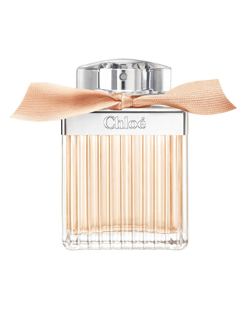 Chloé Rose Tangerine EDT 75 ml