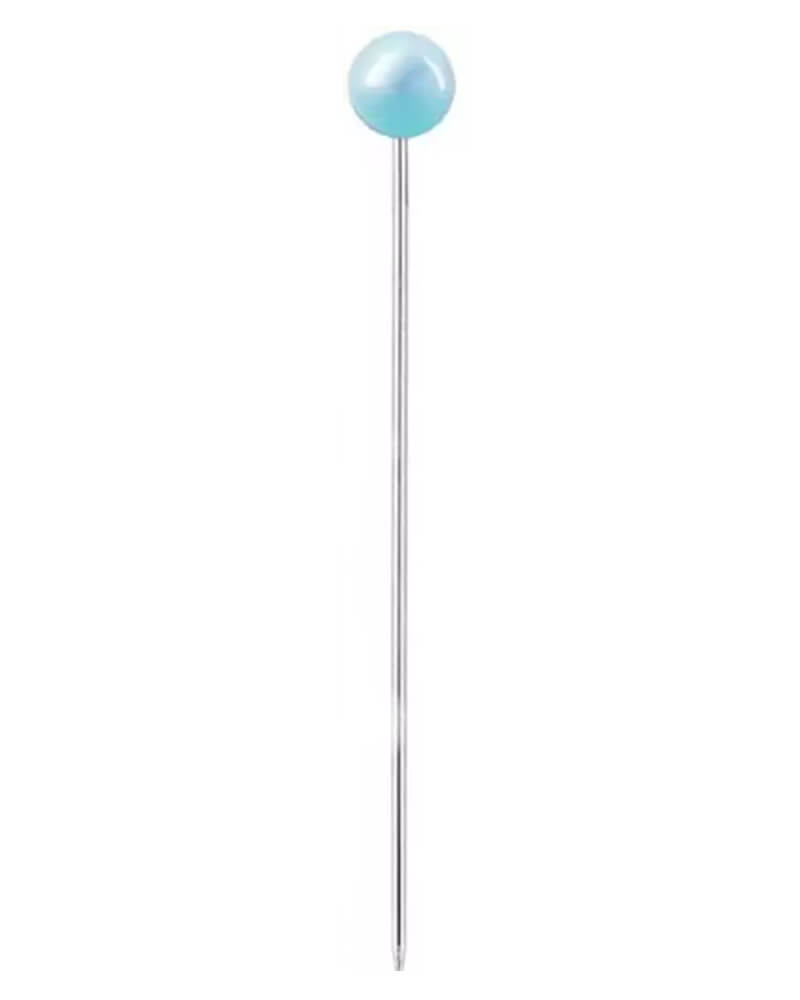 Sibel Pinde Til Curlere 67mm Ref. 9392632   200 stk.