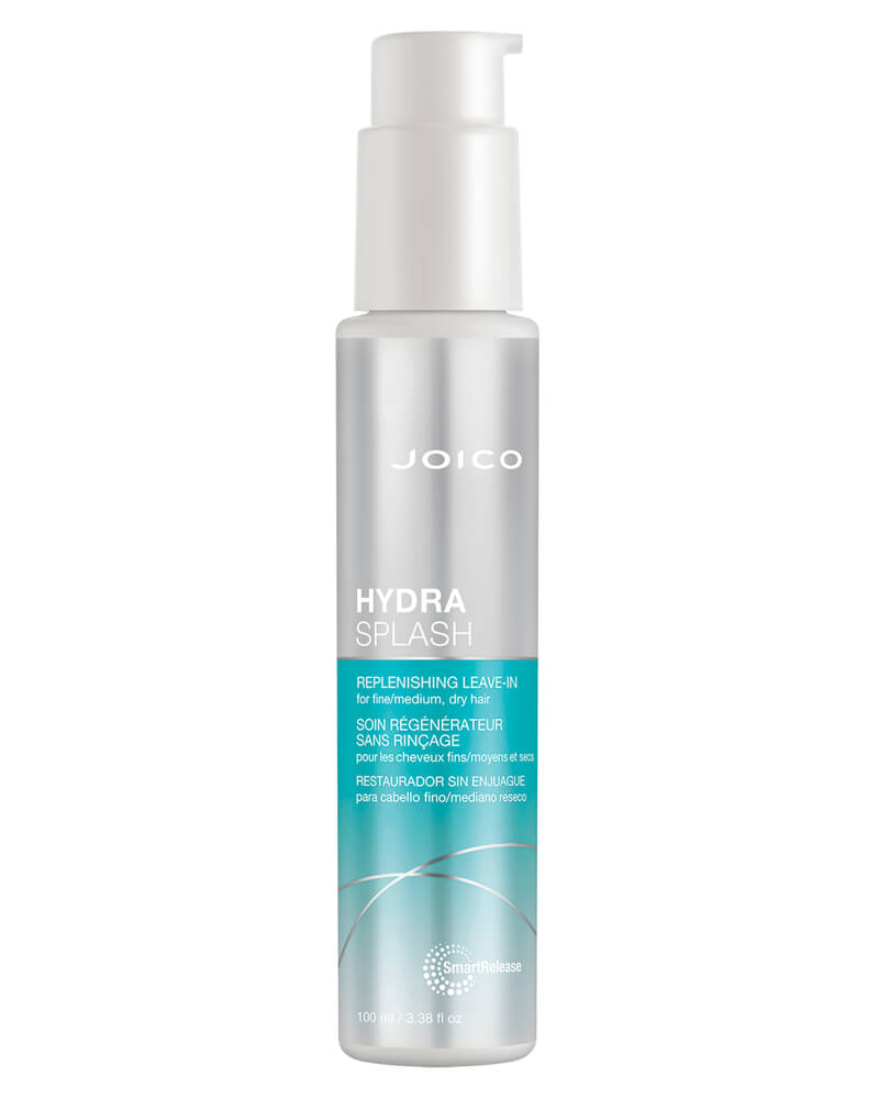 HydraSplash Replenishing Leave-In