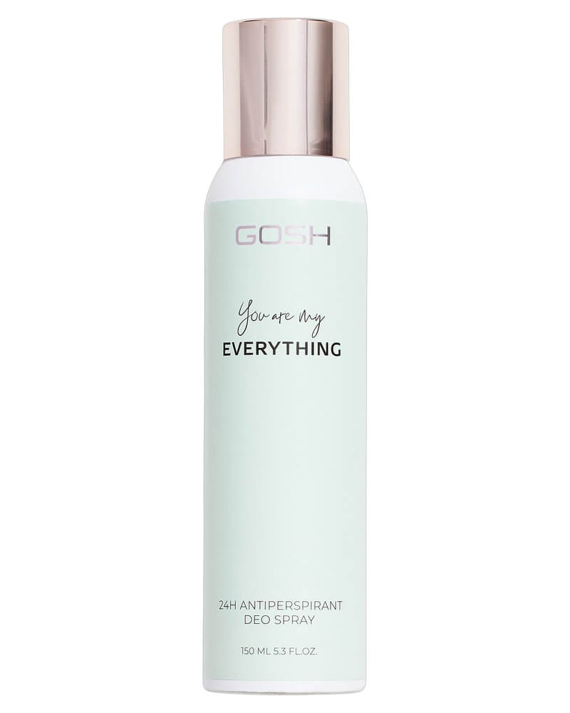 Gosh You Are My Everything Deo Spray 150 ml