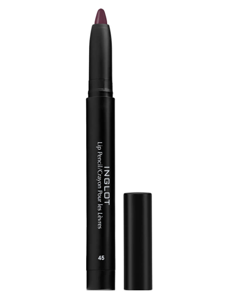 Inglot AMC Lip Pencil Matte 45 1 g