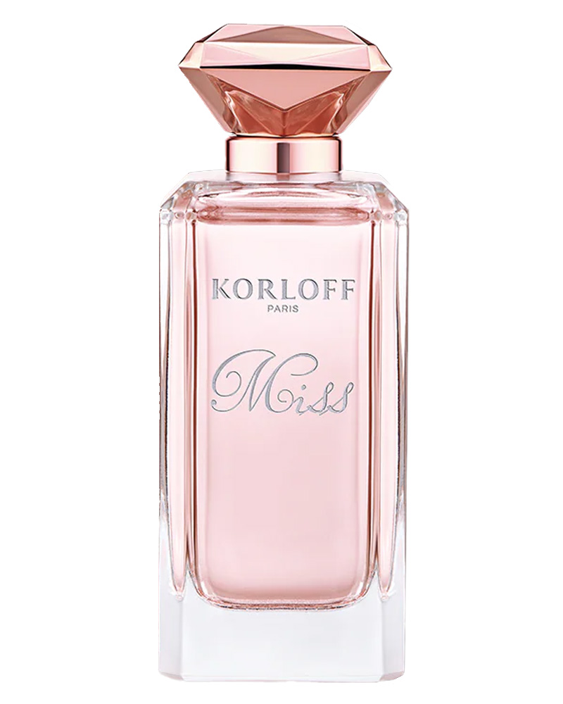 Korloff Miss Korloff EDP 88 ml