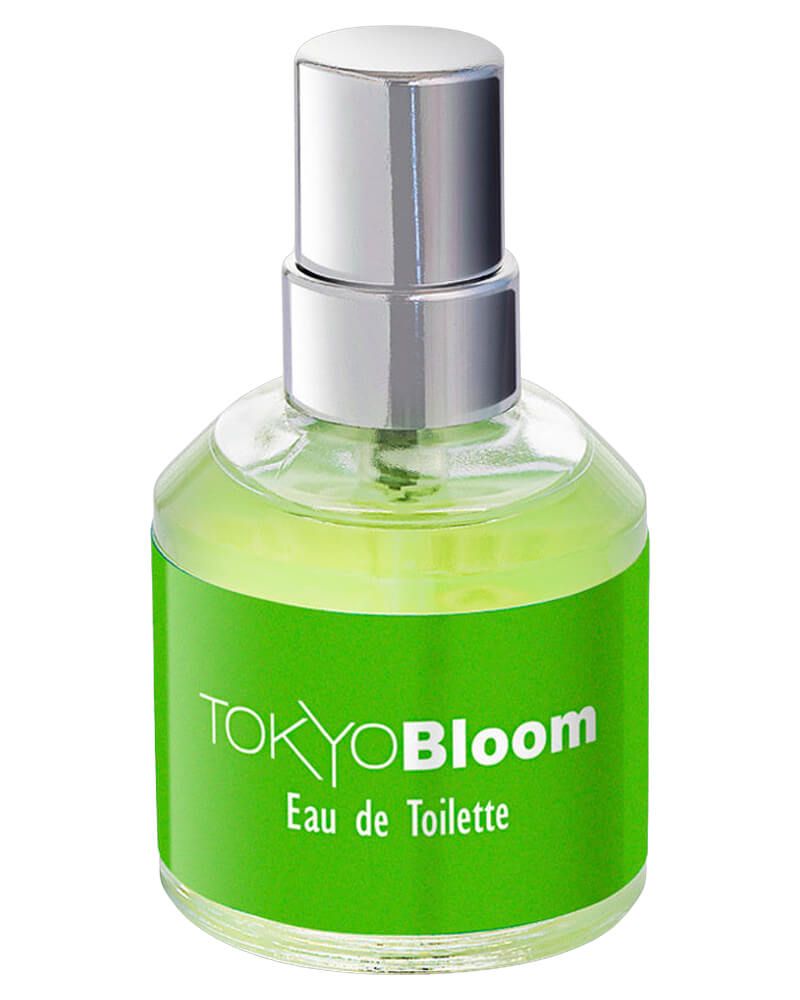 The Different Company Tokyo Bloom 10ml 10 ml