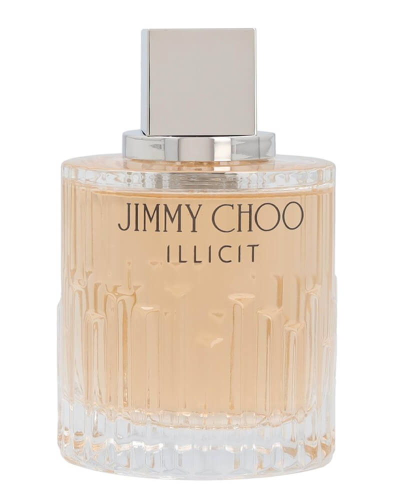 Jimmy Choo Illicit EDP 100 ml