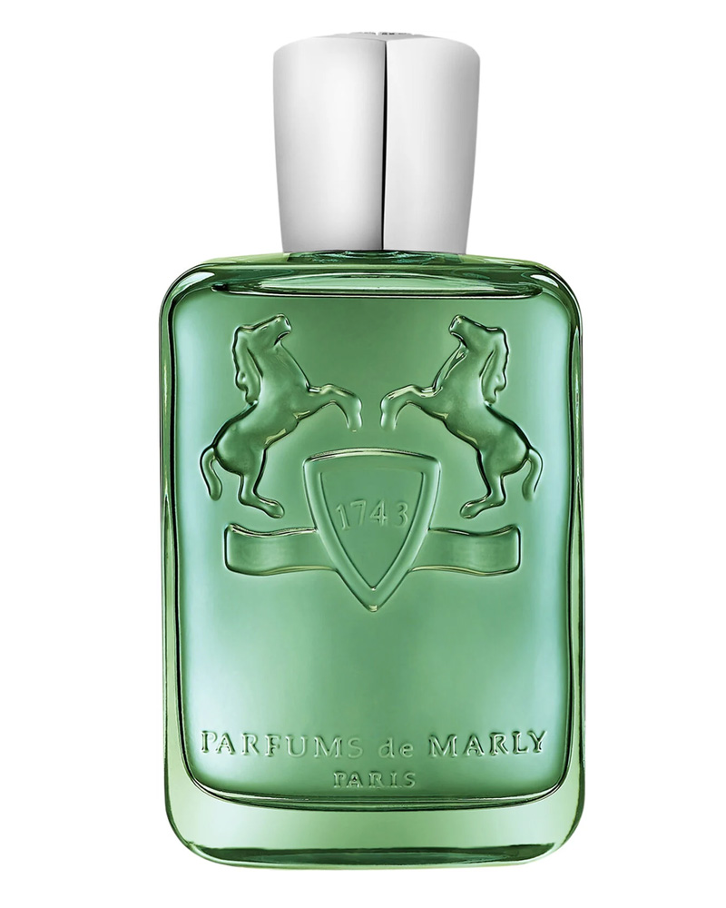 Parfums De Marly Greenley EDP 125 ml