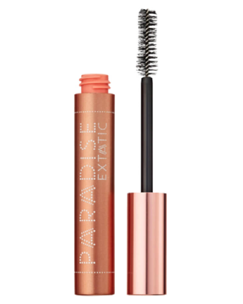L'Oréal - Paradise Extatic Mascara
