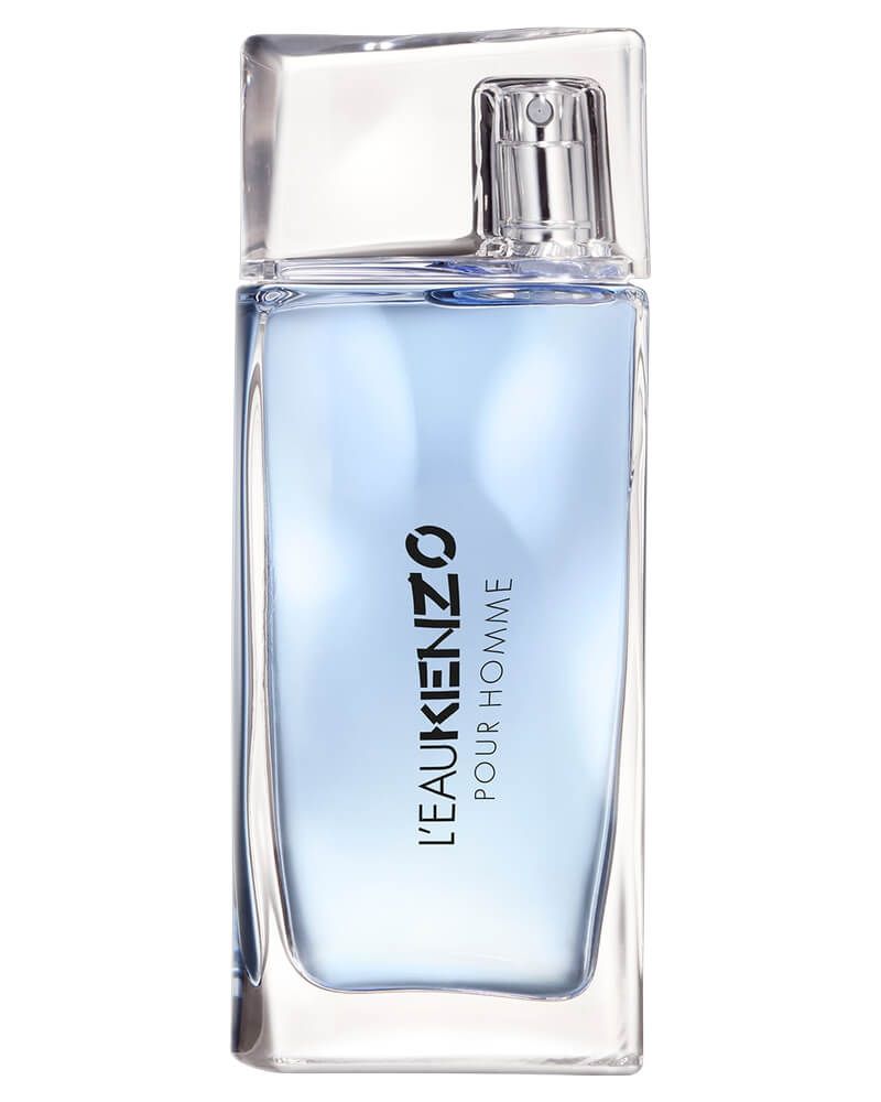 Kenzo L'Eau Kenzo Pour Homme EDT 50 ml