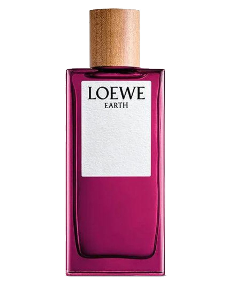 Loewe Earth EDP 100 ml