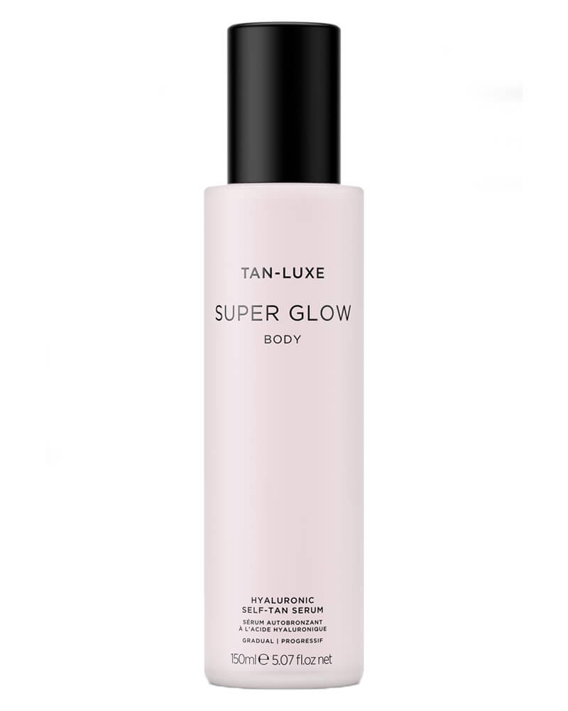 Tan-Luxe Super Glow Body 150 ml