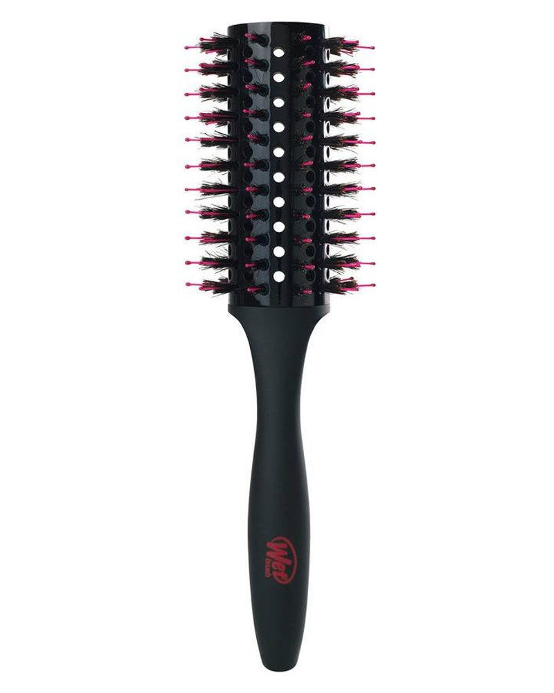 Wet Brush Pro Fast Dry Round Brush Large