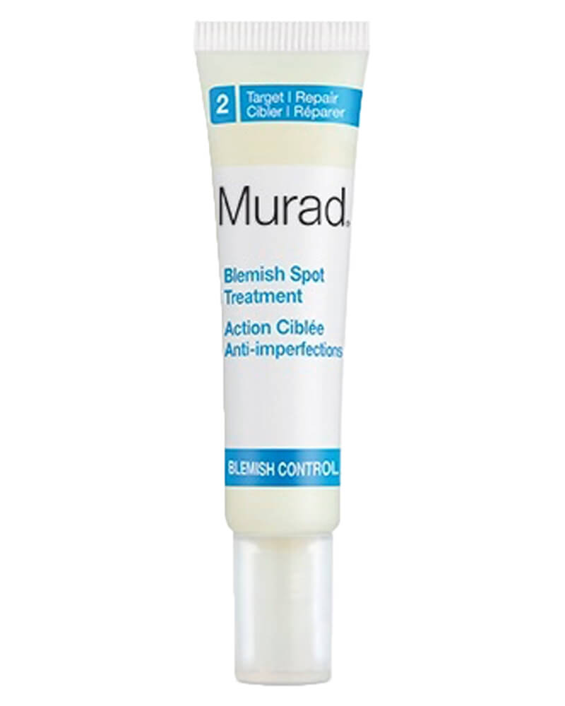 Murad Rapid Relief Spot Treatment (15ml)