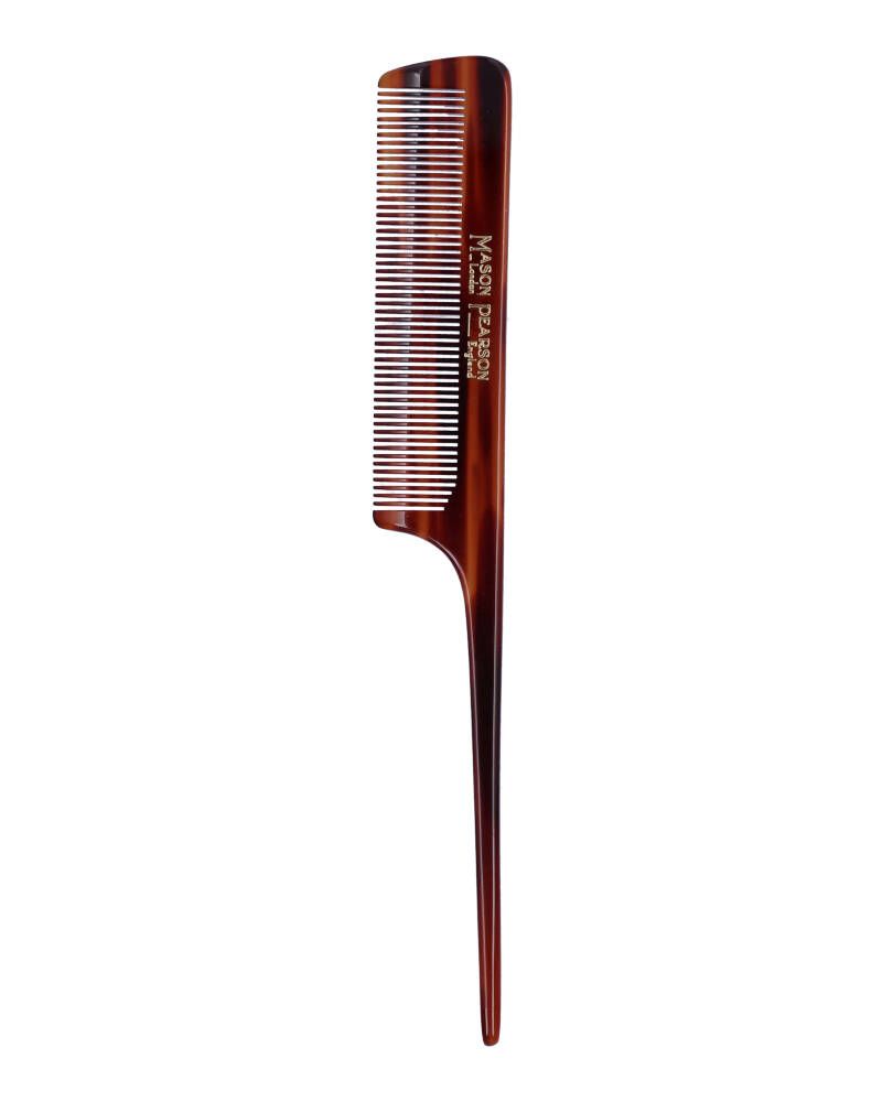 Mason Pearson Comb Tail Comb - pcs 1