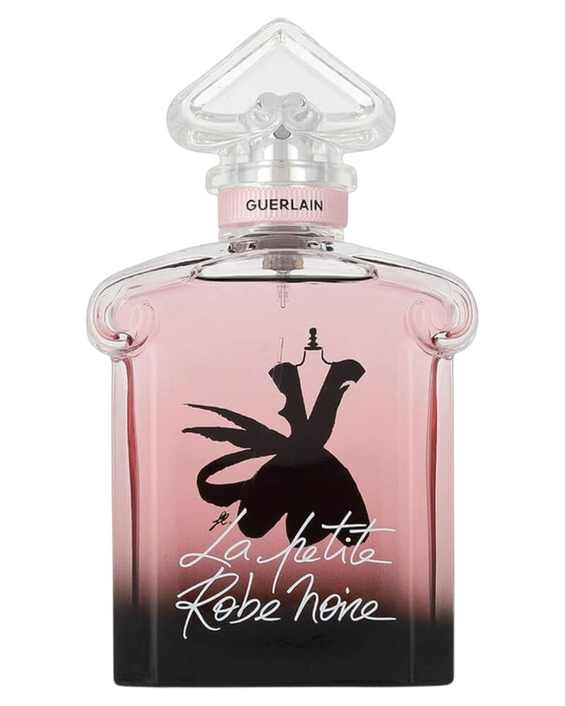 Guerlain La Petite Robe Noire EDP 100 ml
