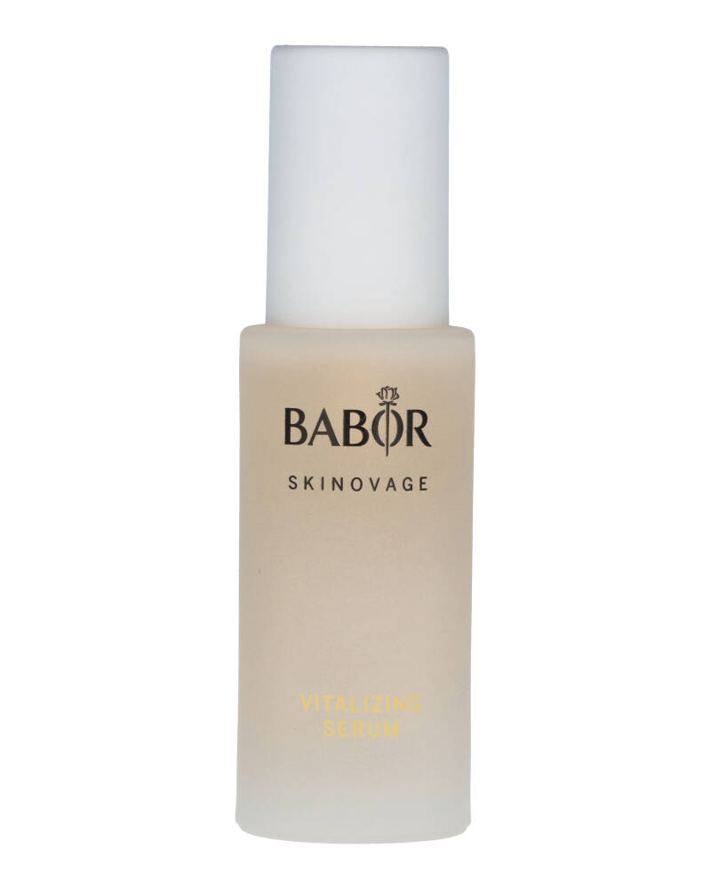 Babor Skinovage Vitalizing Serum 30ml