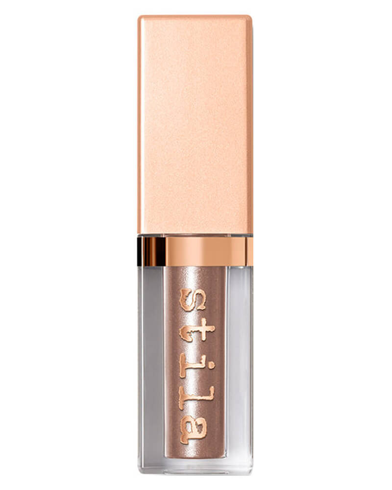 Stila Shimmer and Glow Liquid Eye Shadow Grace
