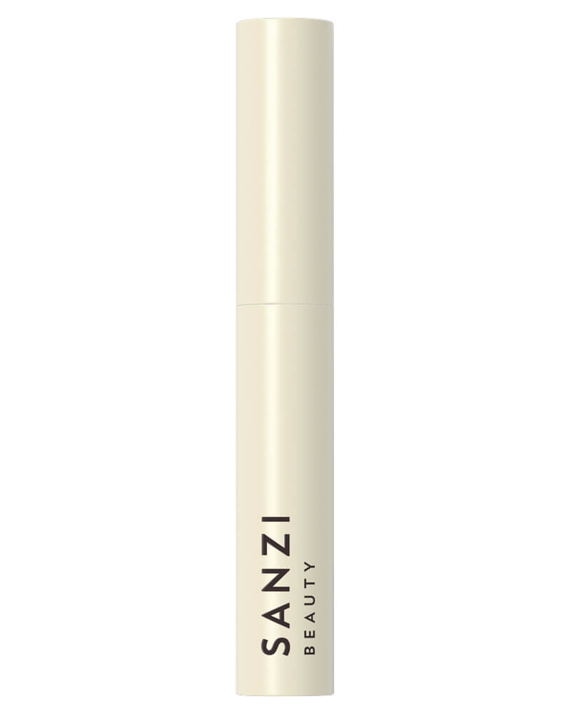 Sanzi Beauty Eyelash Growth Serum 2 ml