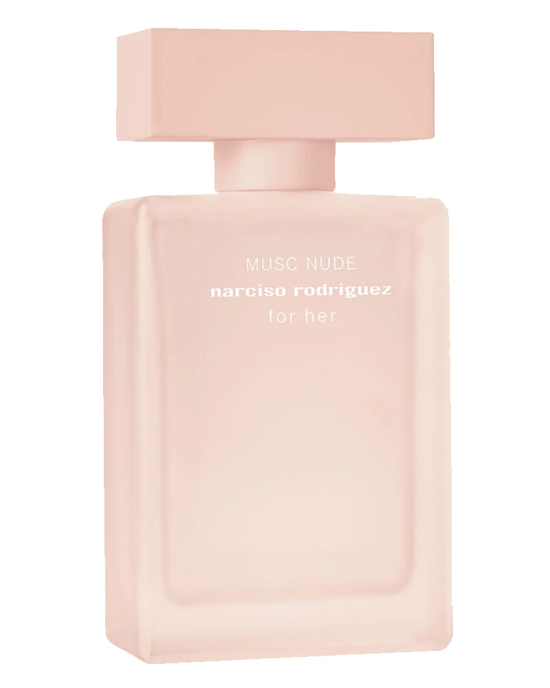 Narciso Rodriguez Musc Nude For Her EDP 30 ml