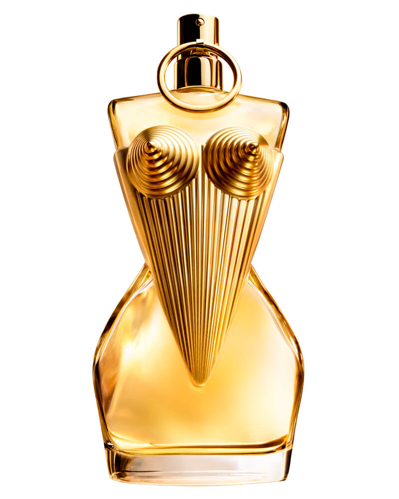 Jean Paul Gaultier Gaultier Divine Eau De Parfum 100ml