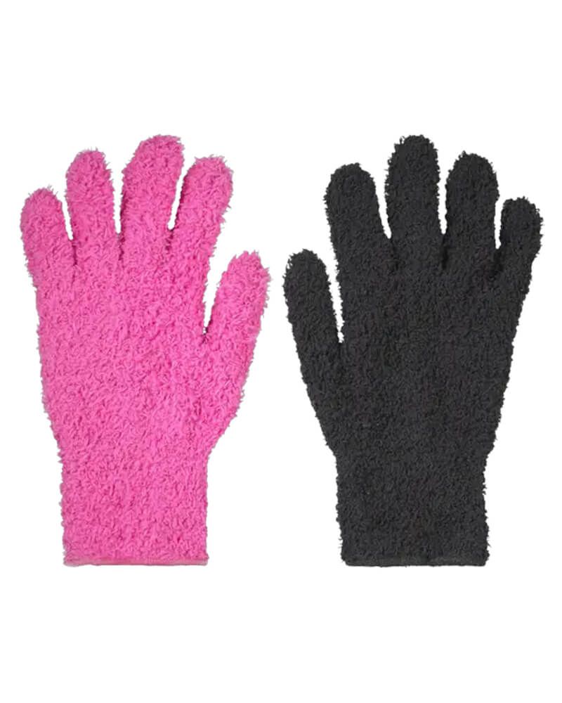 Sibel Bleach Gloves Blenders 2 stk.
