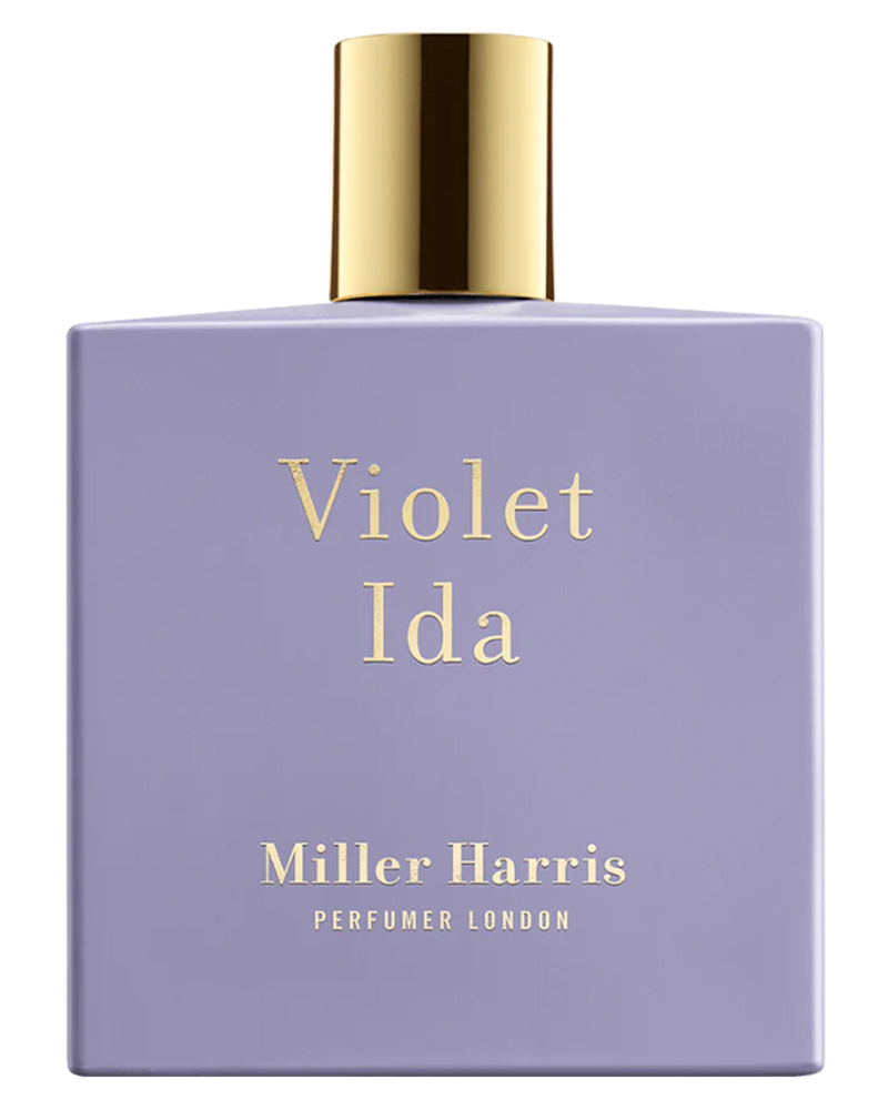 Miller Harris Violet Ida EDP 100 ml