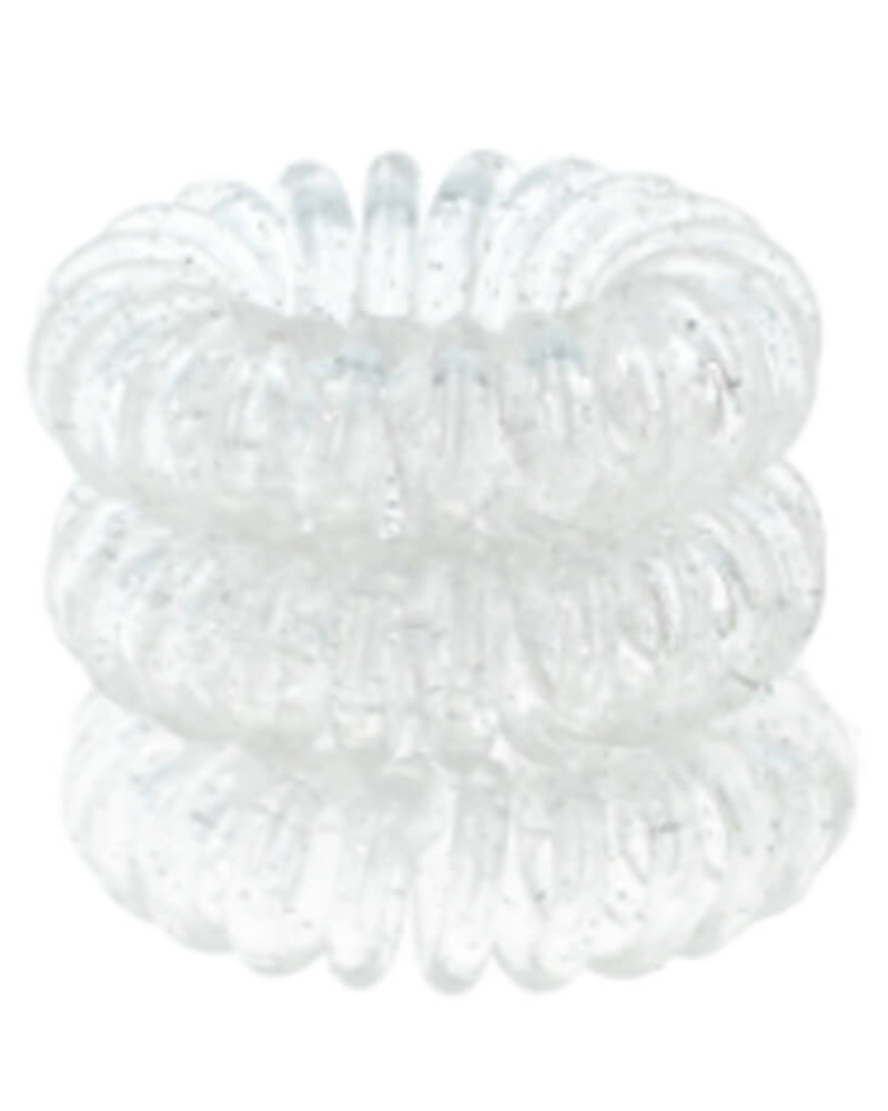 InvisiBobble Kids Princess Sparkle